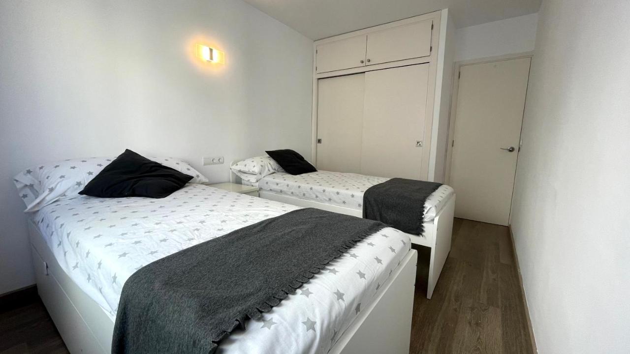 Pollensa Loft Appartement