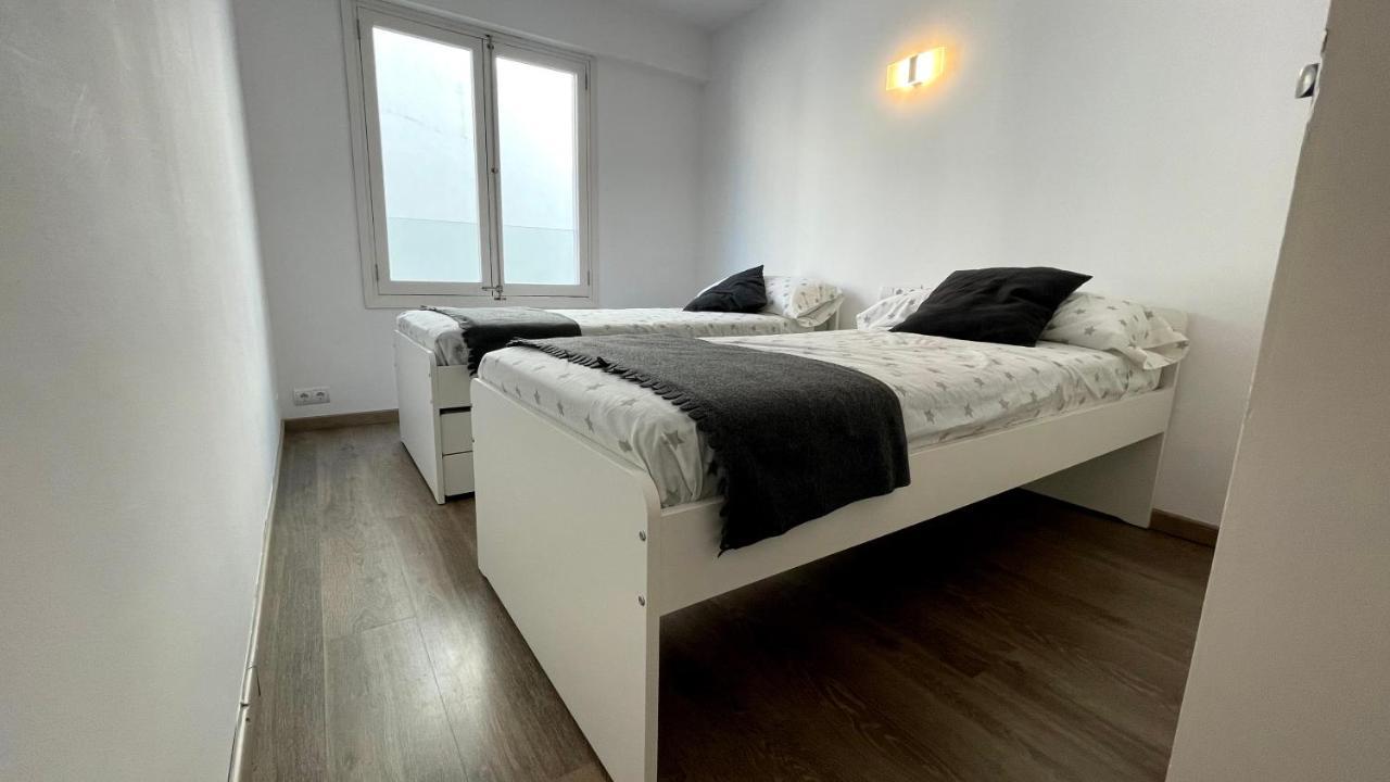 Appartement Pollensa Loft *